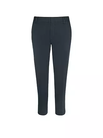 CLOSED | Chino 7/8 SONNETT | 